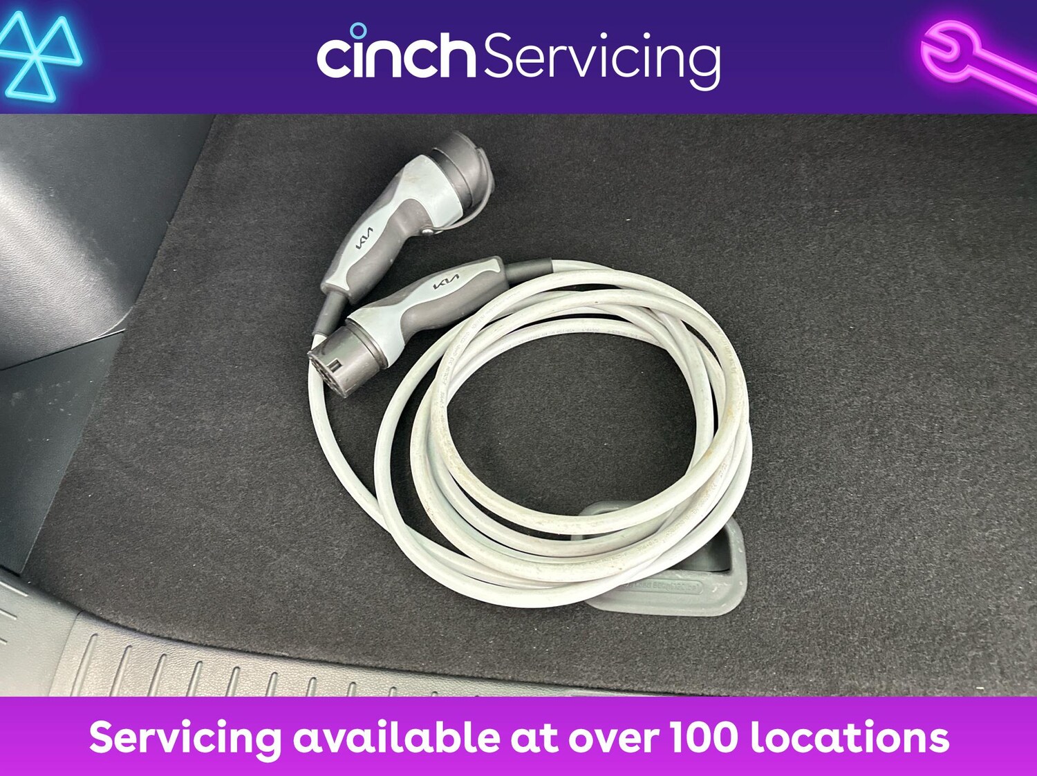 Used Kia Sportage 2023 for sale - 76937708: Photo 31