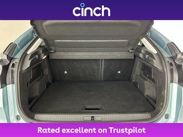 Used Citroen C4 2022 for sale - 75288727: Photo 21