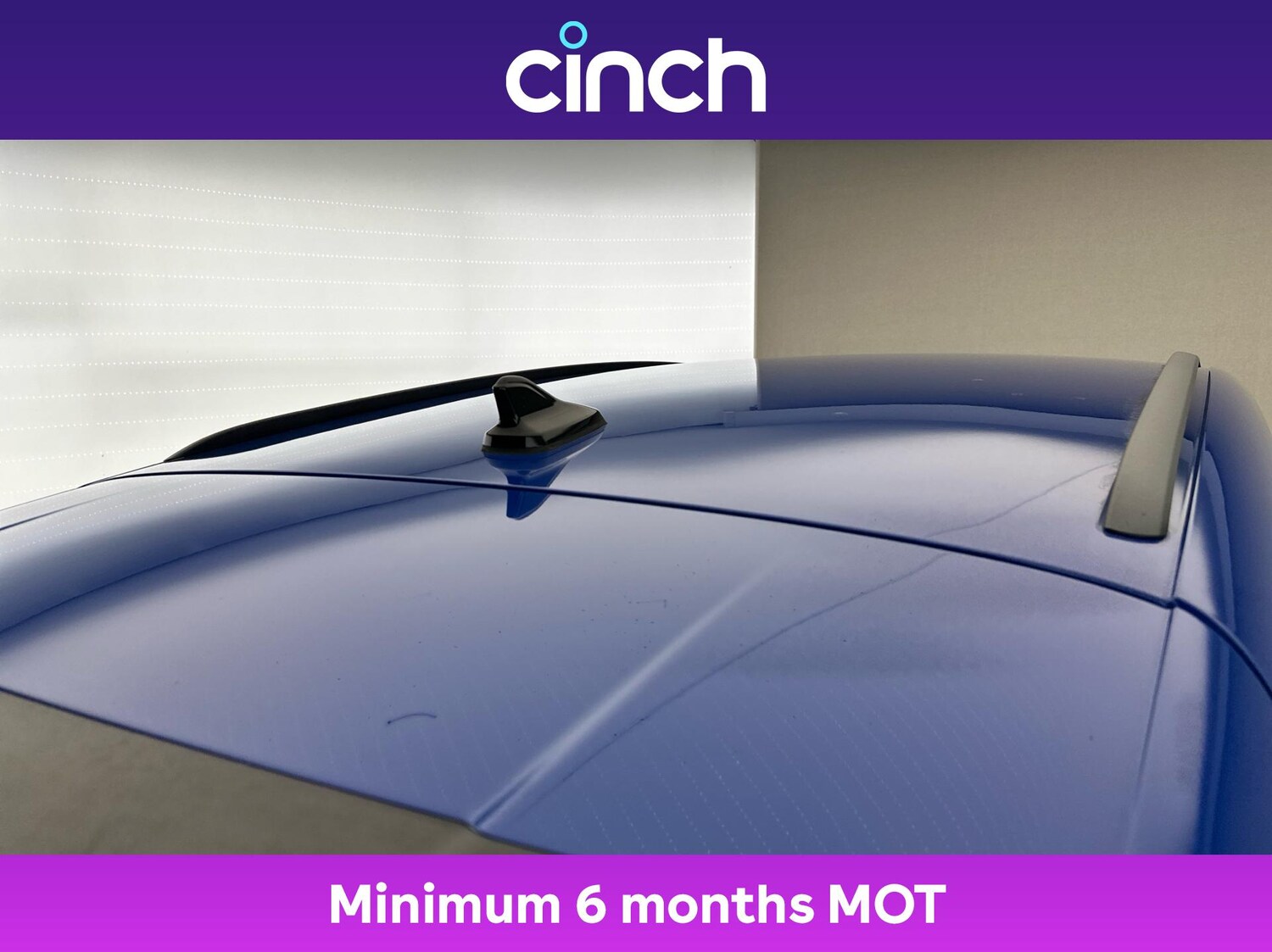 Used Skoda Enyaq 2021 for sale - 76851344: Photo 37