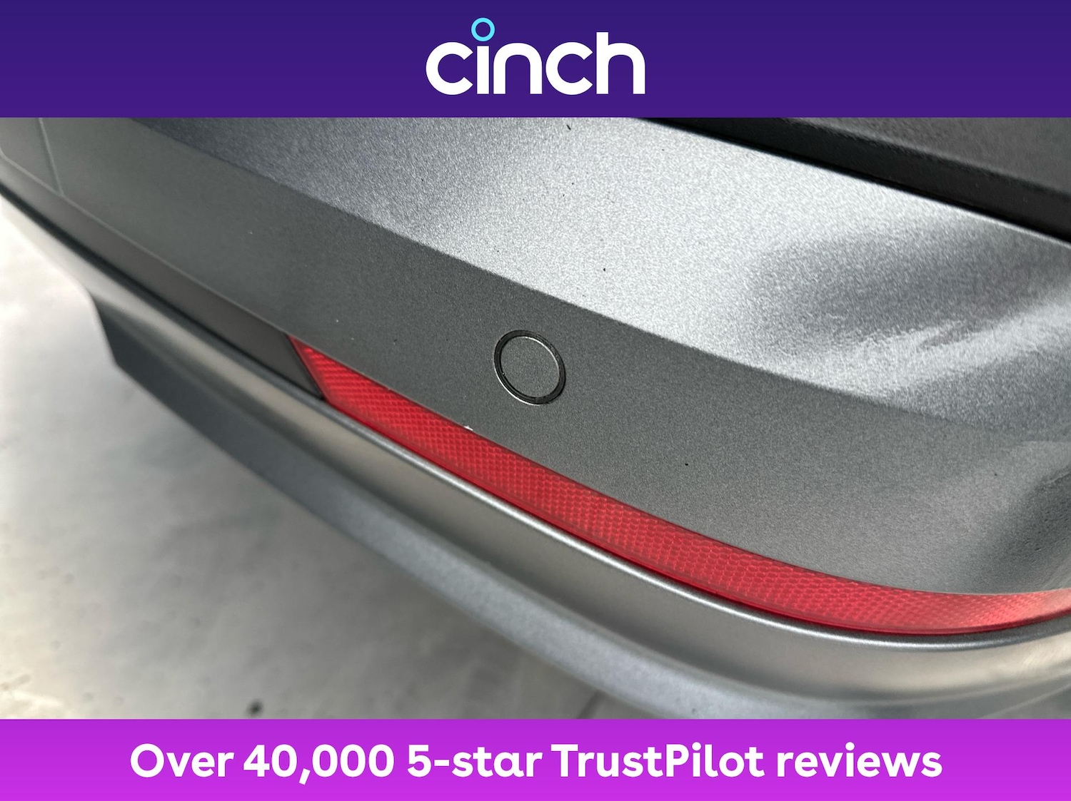 Used Skoda Enyaq 2021 for sale - 76851344: Photo 38