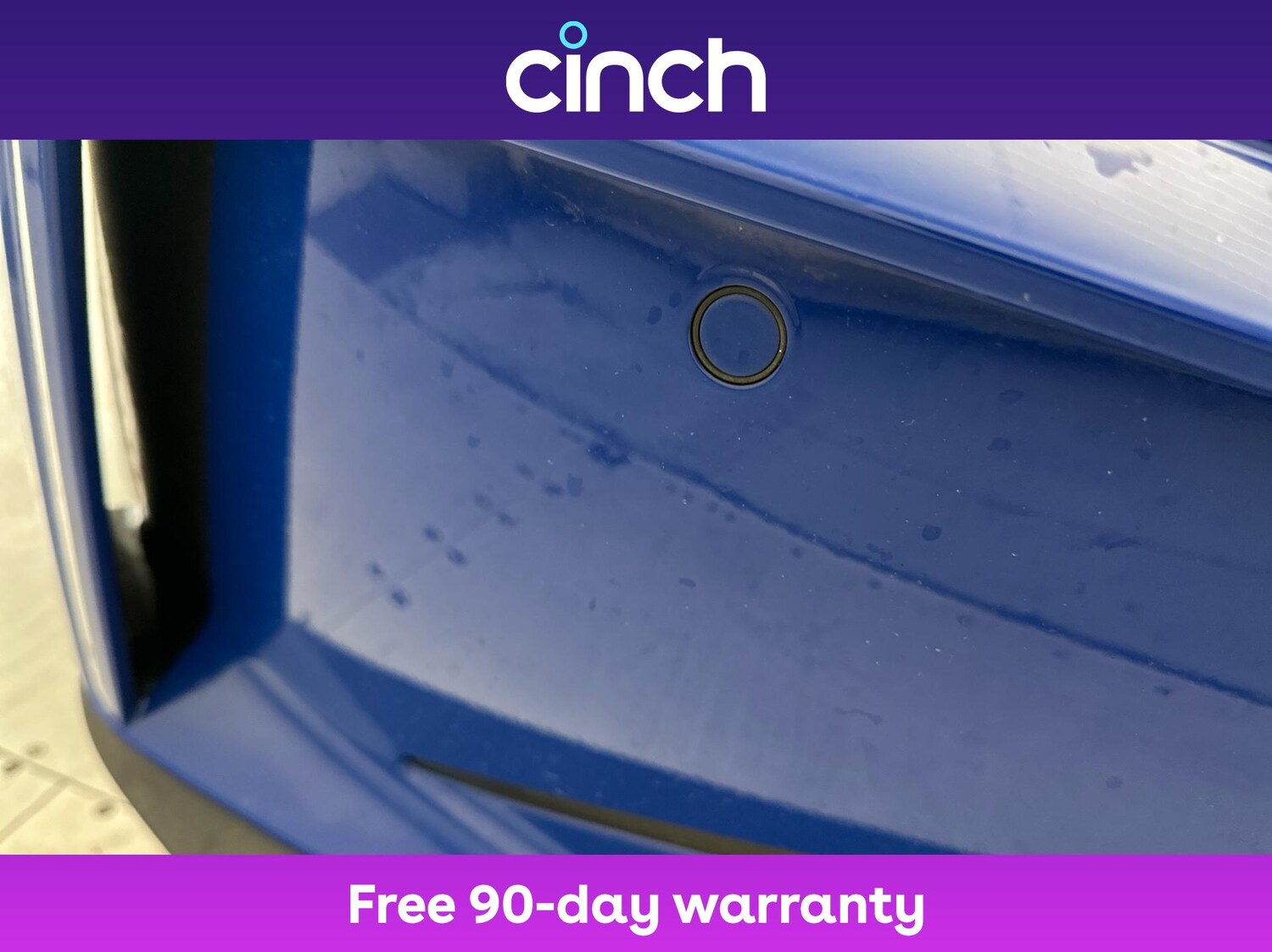 Used Skoda Enyaq 2021 for sale - 76851344: Photo 39