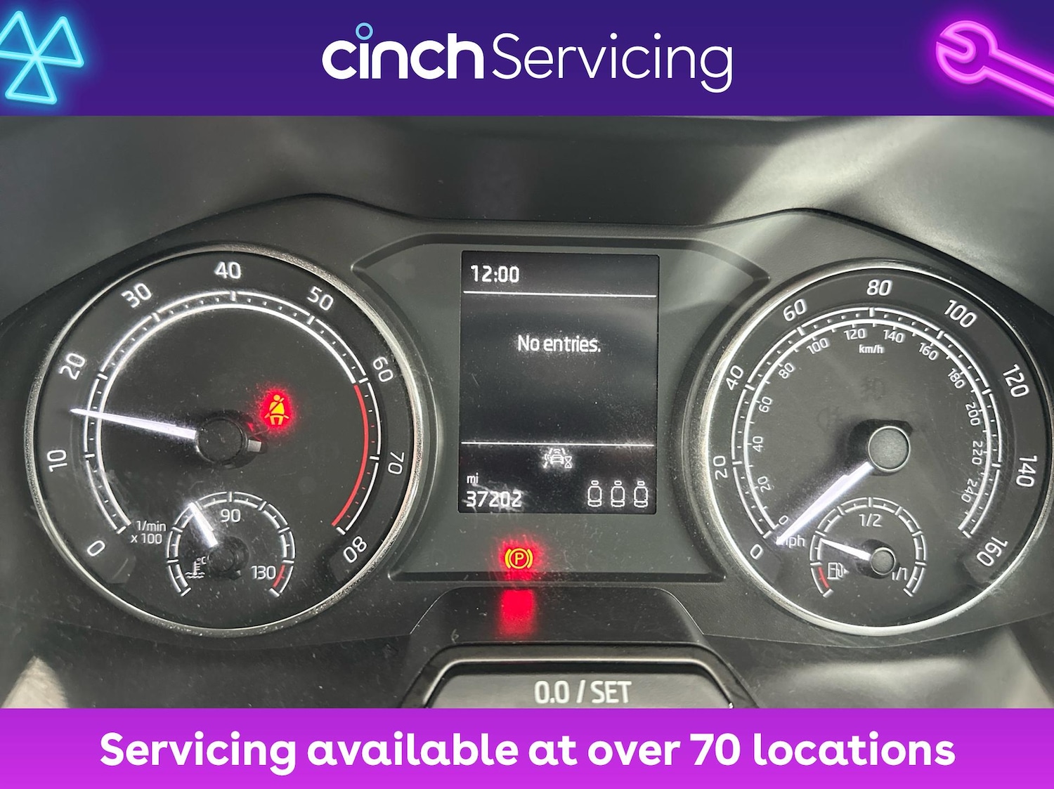 Used Skoda Kamiq 2021 for sale - 76025715: Photo 18