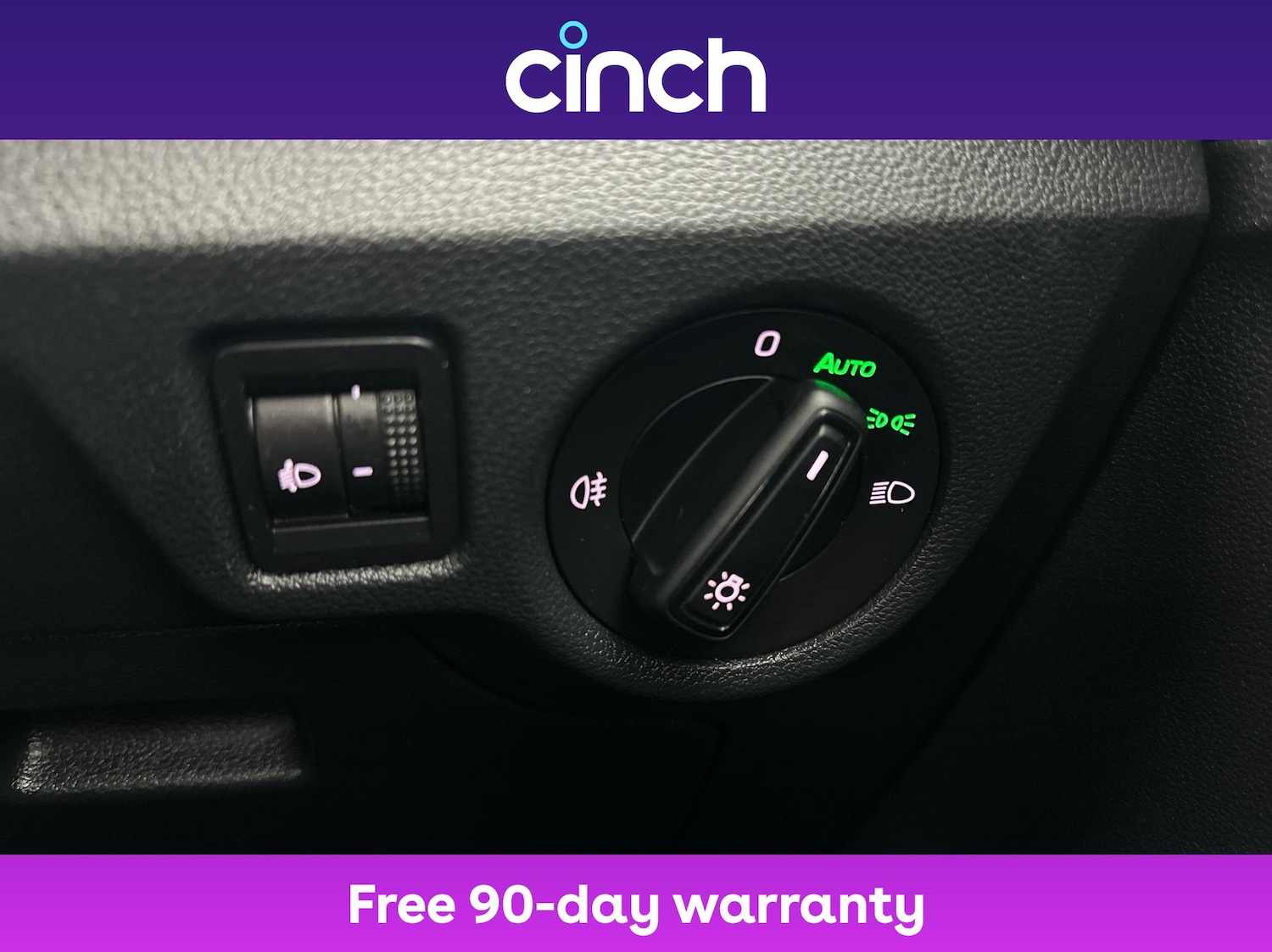Used Skoda Kamiq 2021 for sale - 76025715: Photo 34