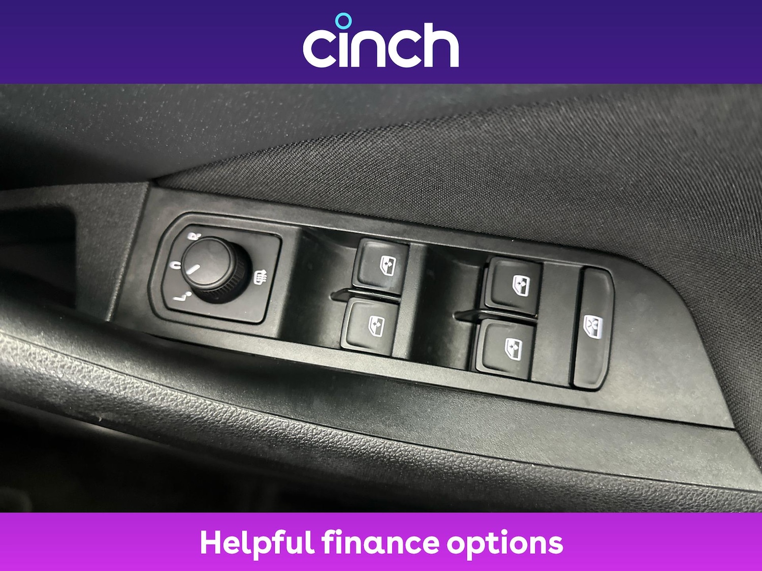 Used Skoda Kamiq 2021 for sale - 76025715: Photo 35