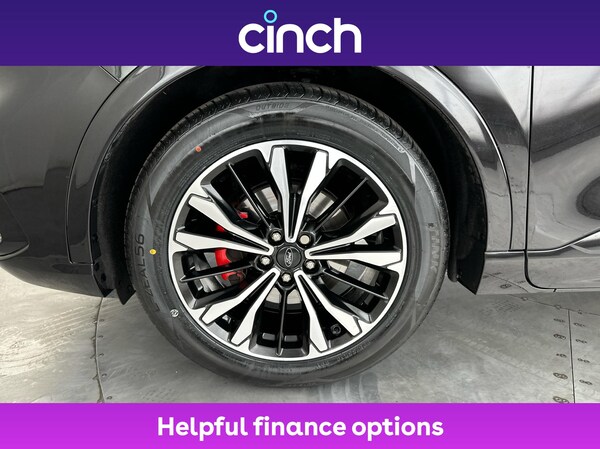 Used Ford Kuga 2022 for sale - 75428265: Photo 24