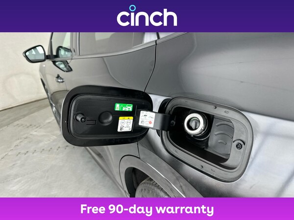 Used Ford Kuga 2022 for sale - 75428265: Photo 29