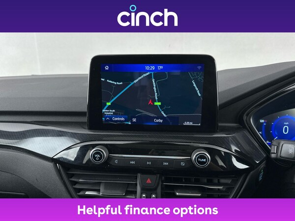 Used Ford Kuga 2022 for sale - 75428265: Photo 30