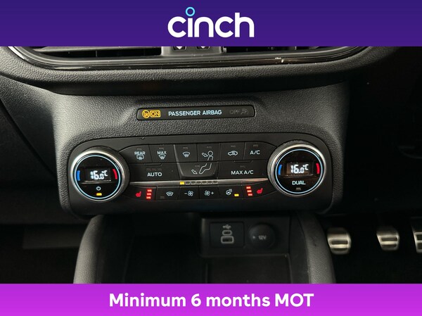 Used Ford Kuga 2022 for sale - 75428265: Photo 32