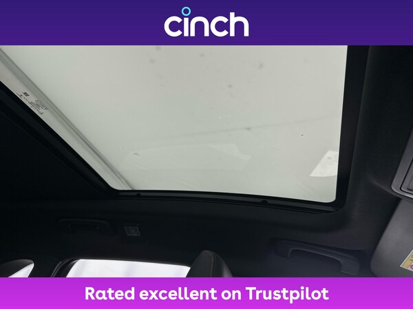 Used Ford Kuga 2022 for sale - 75428265: Photo 33