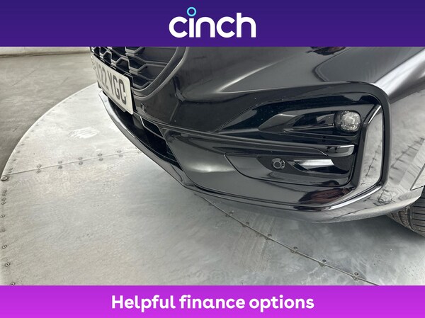 Used Ford Kuga 2022 for sale - 75428265: Photo 35