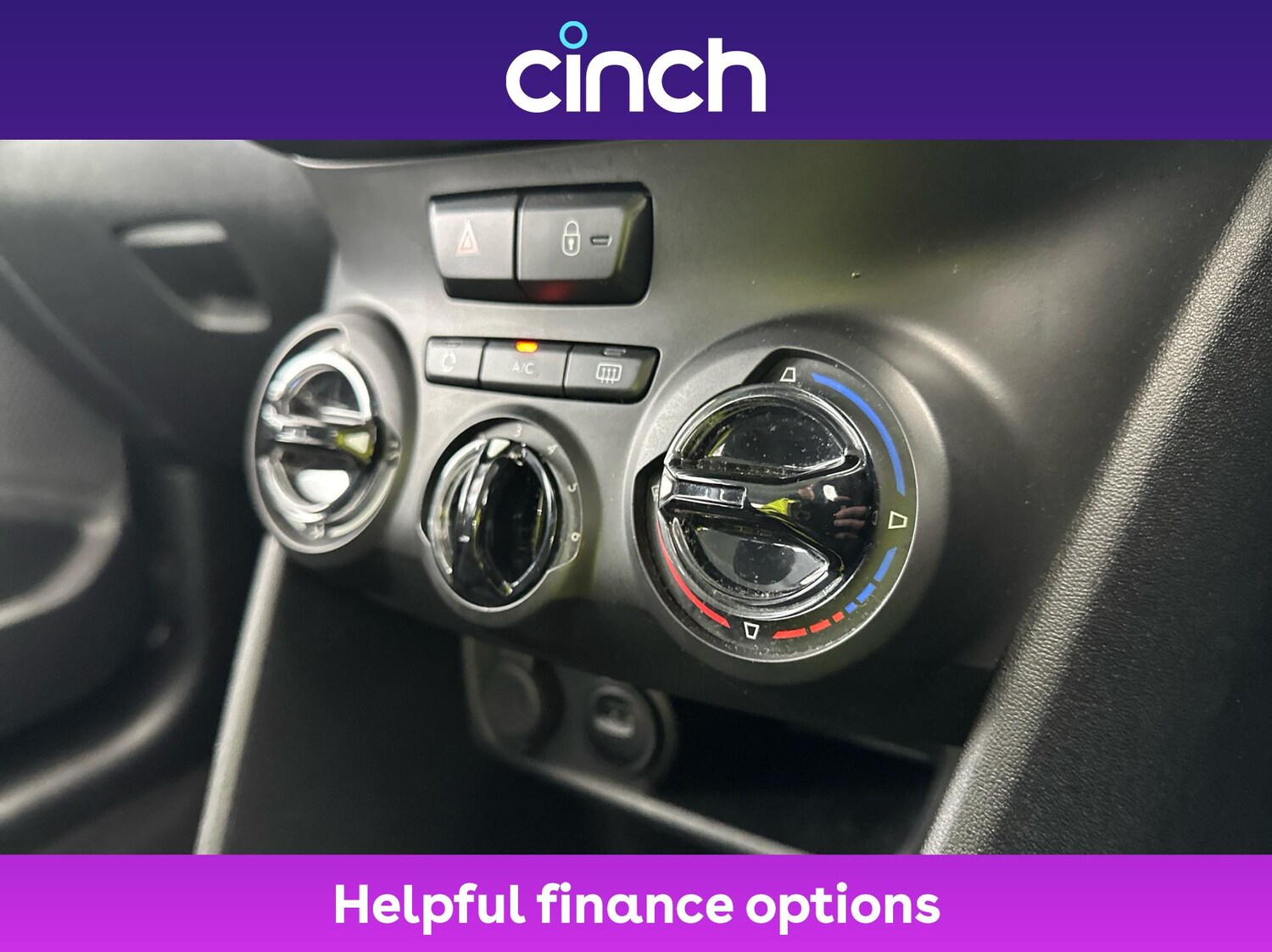 Used Peugeot 208 2018 for sale - 77056179: Photo 35