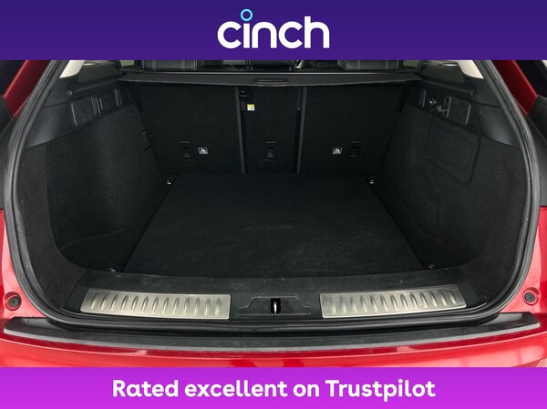 Used Land Rover Range Rover Velar 2019 for sale - 76204619: Photo 21