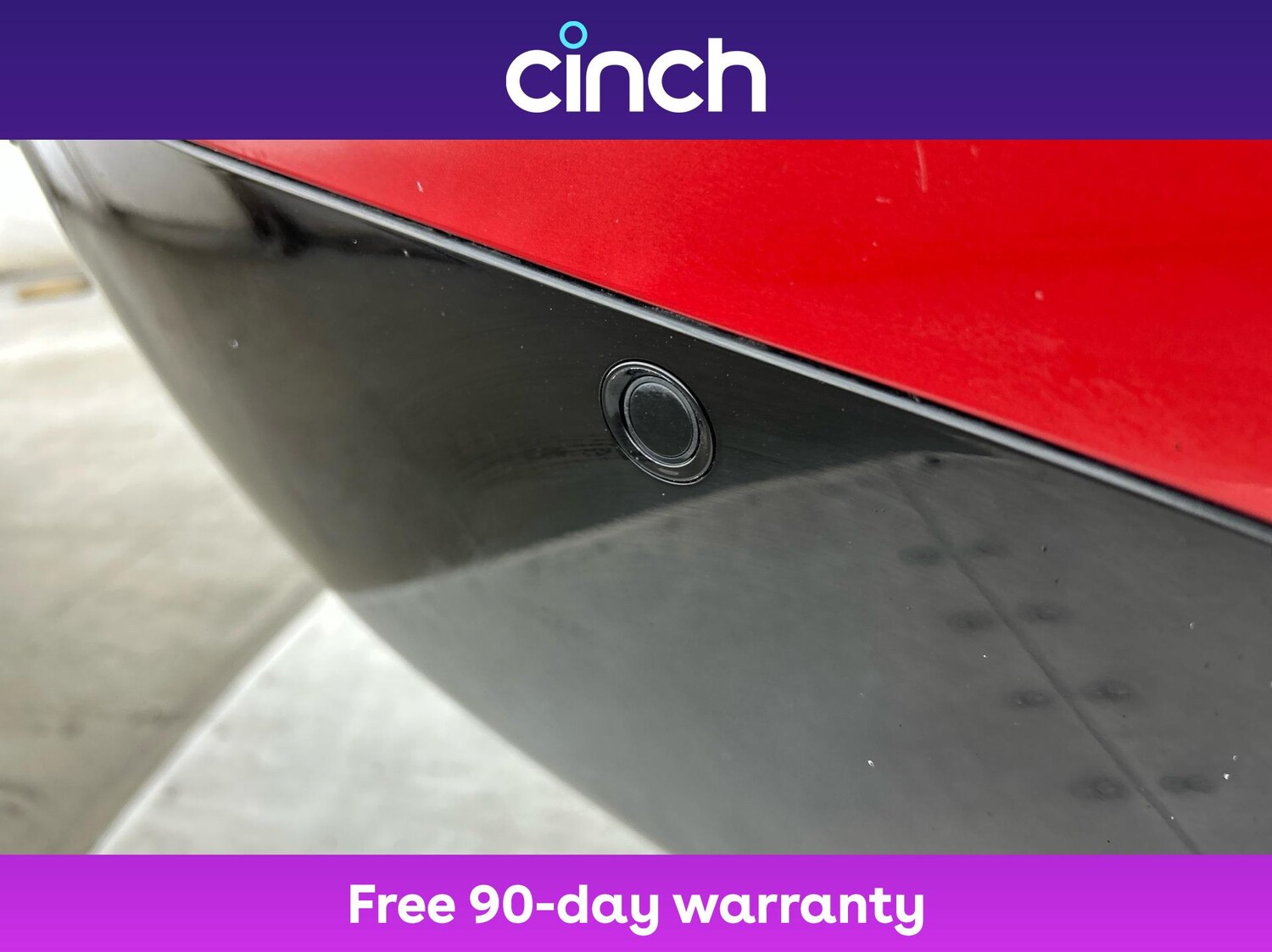 Used Land Rover Range Rover Velar 2019 for sale - 76204619: Photo 39