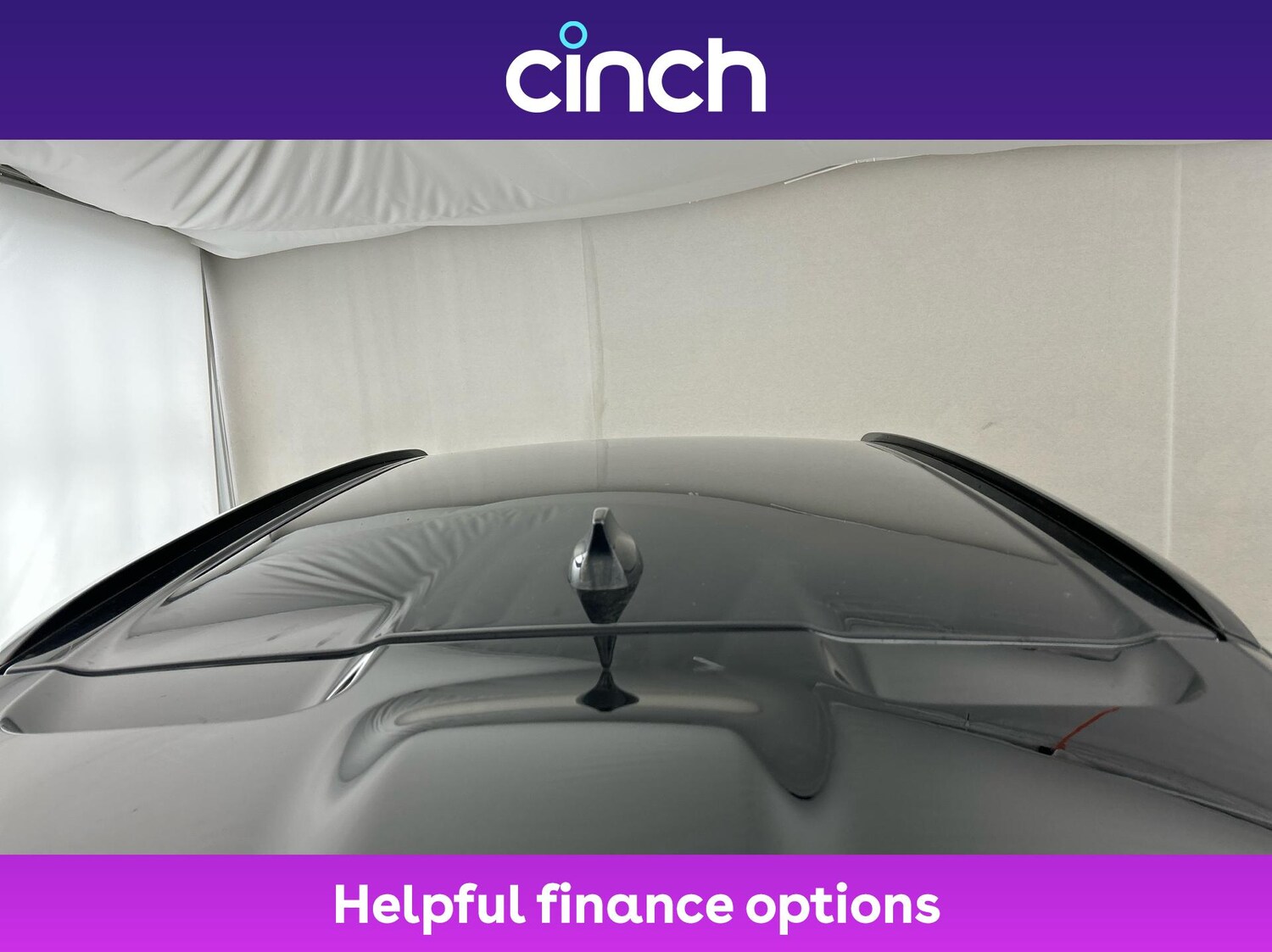 Used Land Rover Range Rover Velar 2019 for sale - 76204619: Photo 40