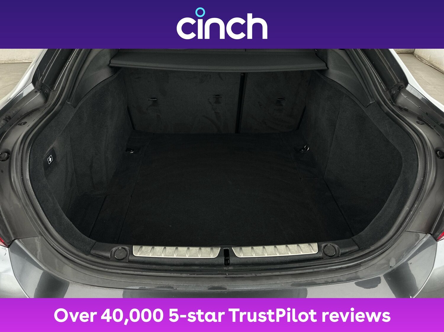 Used BMW 4 Series 2019 for sale - 77084204: Photo 21