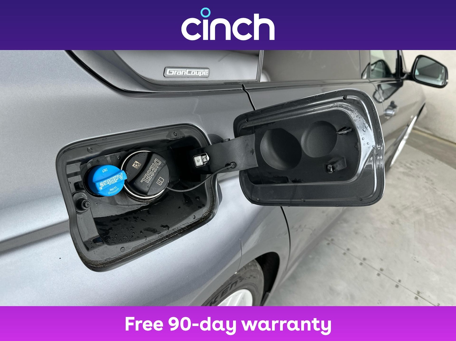 Used BMW 4 Series 2019 for sale - 77084204: Photo 29