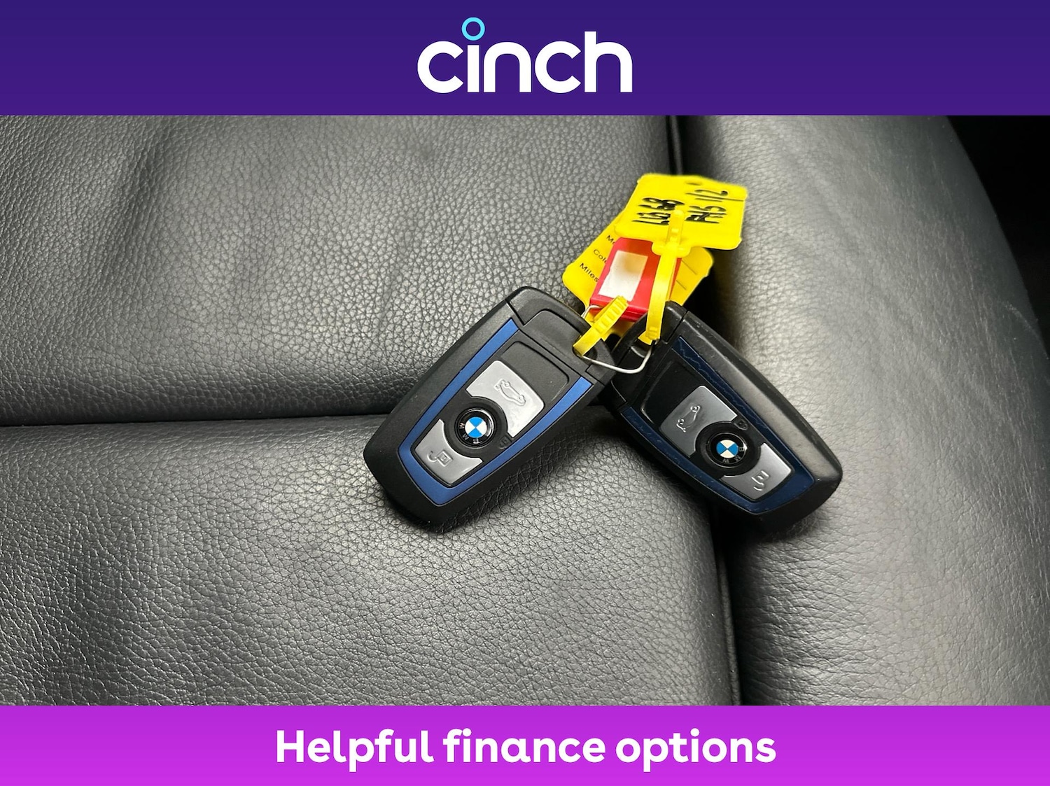 Used BMW 4 Series 2019 for sale - 77084204: Photo 30