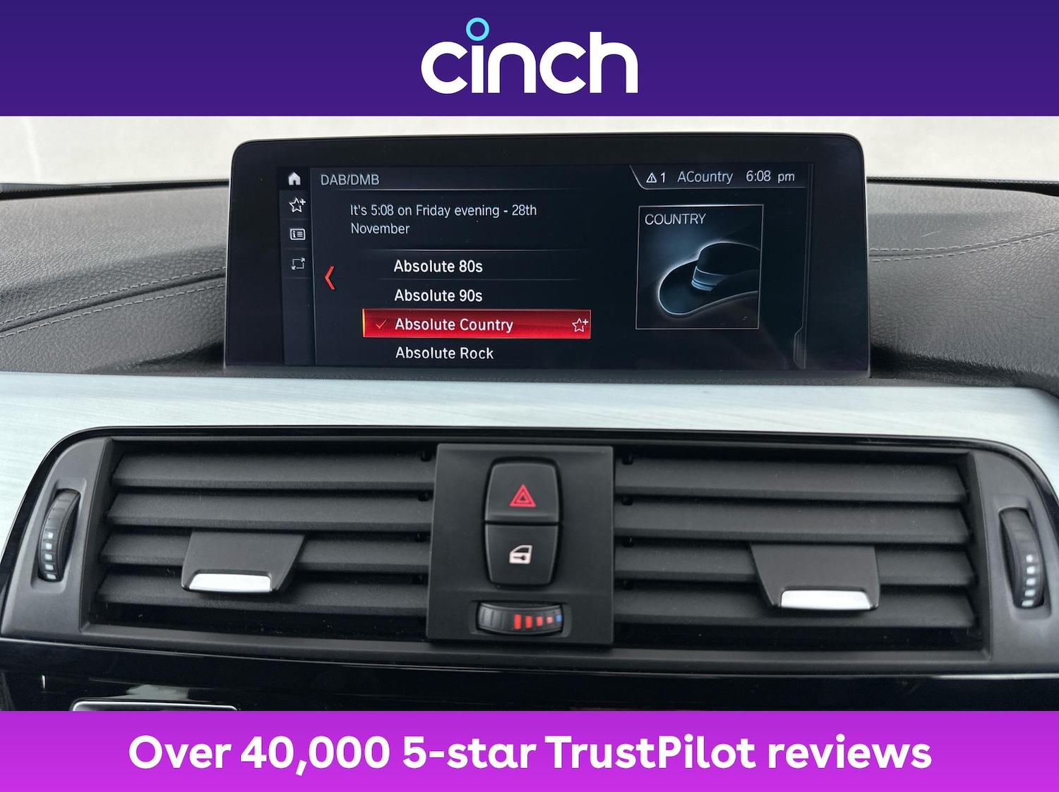 Used BMW 4 Series 2019 for sale - 77084204: Photo 33