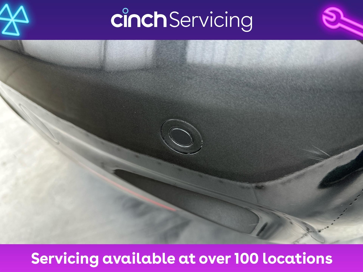 Used BMW 4 Series 2019 for sale - 77084204: Photo 36