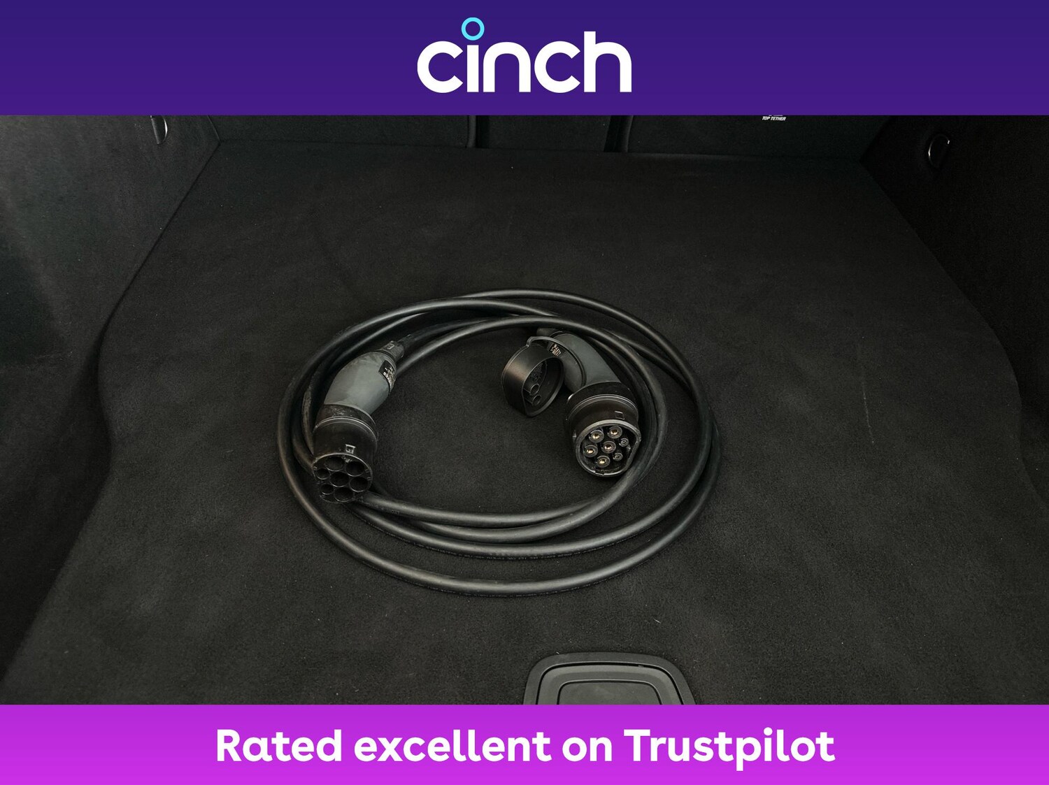 Used Mercedes-Benz CLA 2022 for sale - 76250560: Photo 38