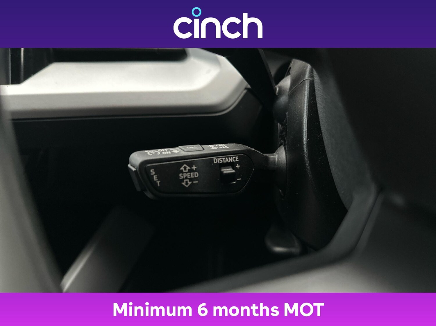 Used Audi Q4 e-tron 2022 for sale - 76758466: Photo 32