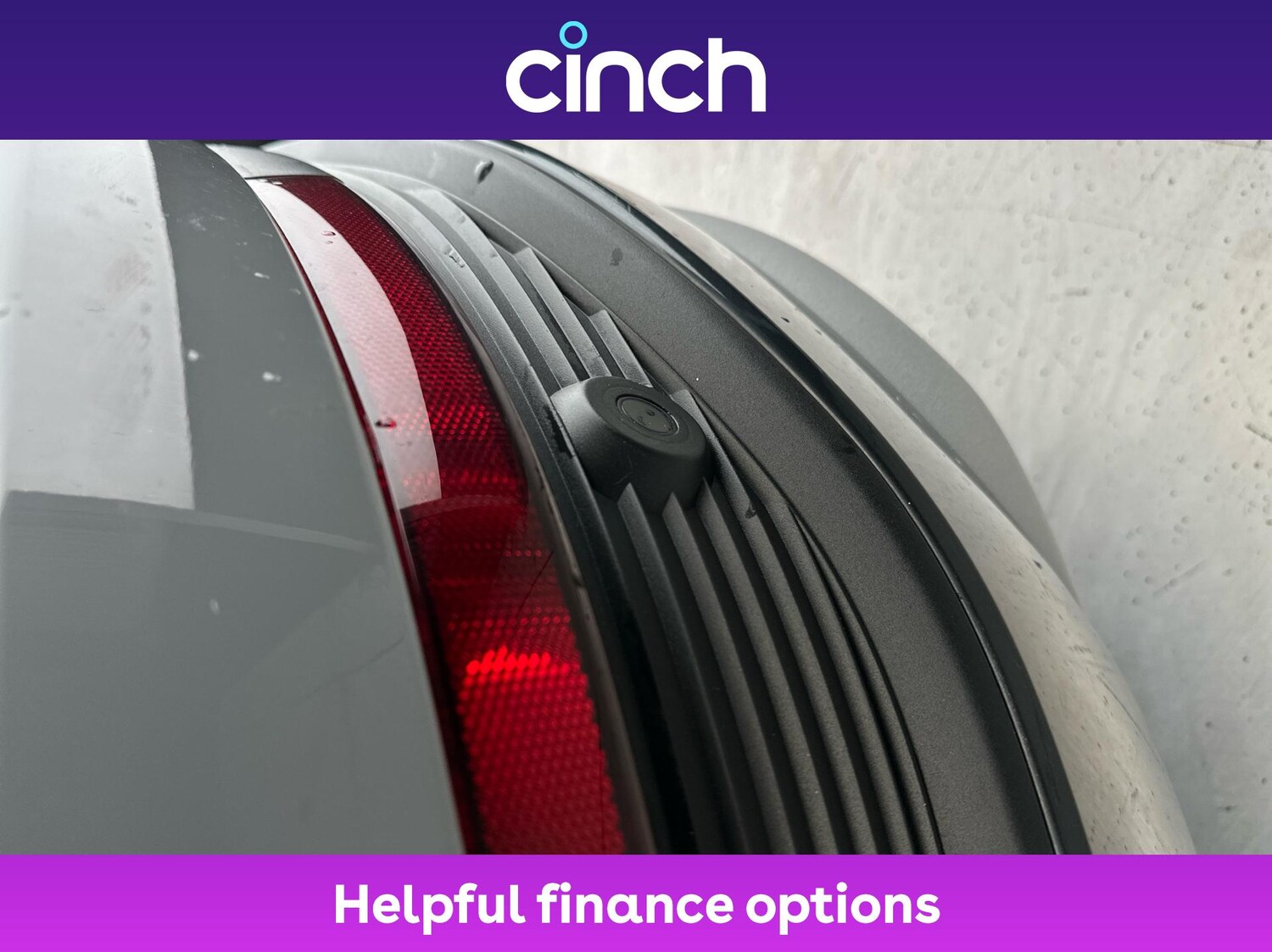 Used Audi Q4 e-tron 2022 for sale - 76758466: Photo 35