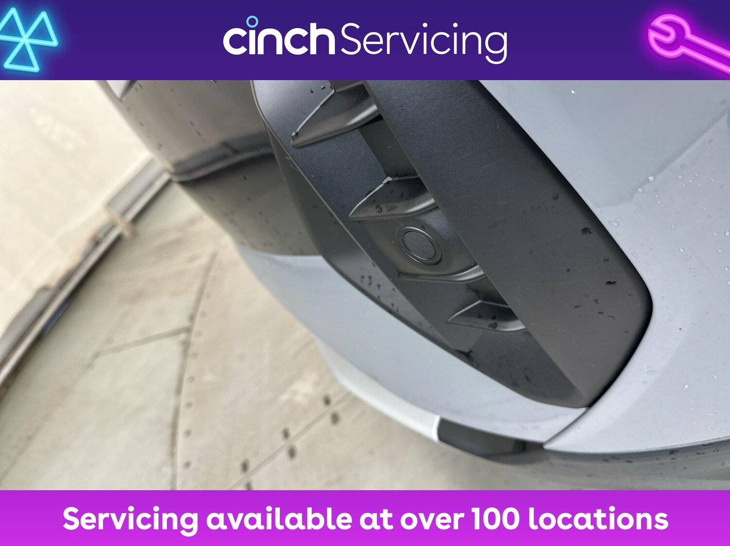 Used Audi Q4 e-tron 2022 for sale - 76758466: Photo 36