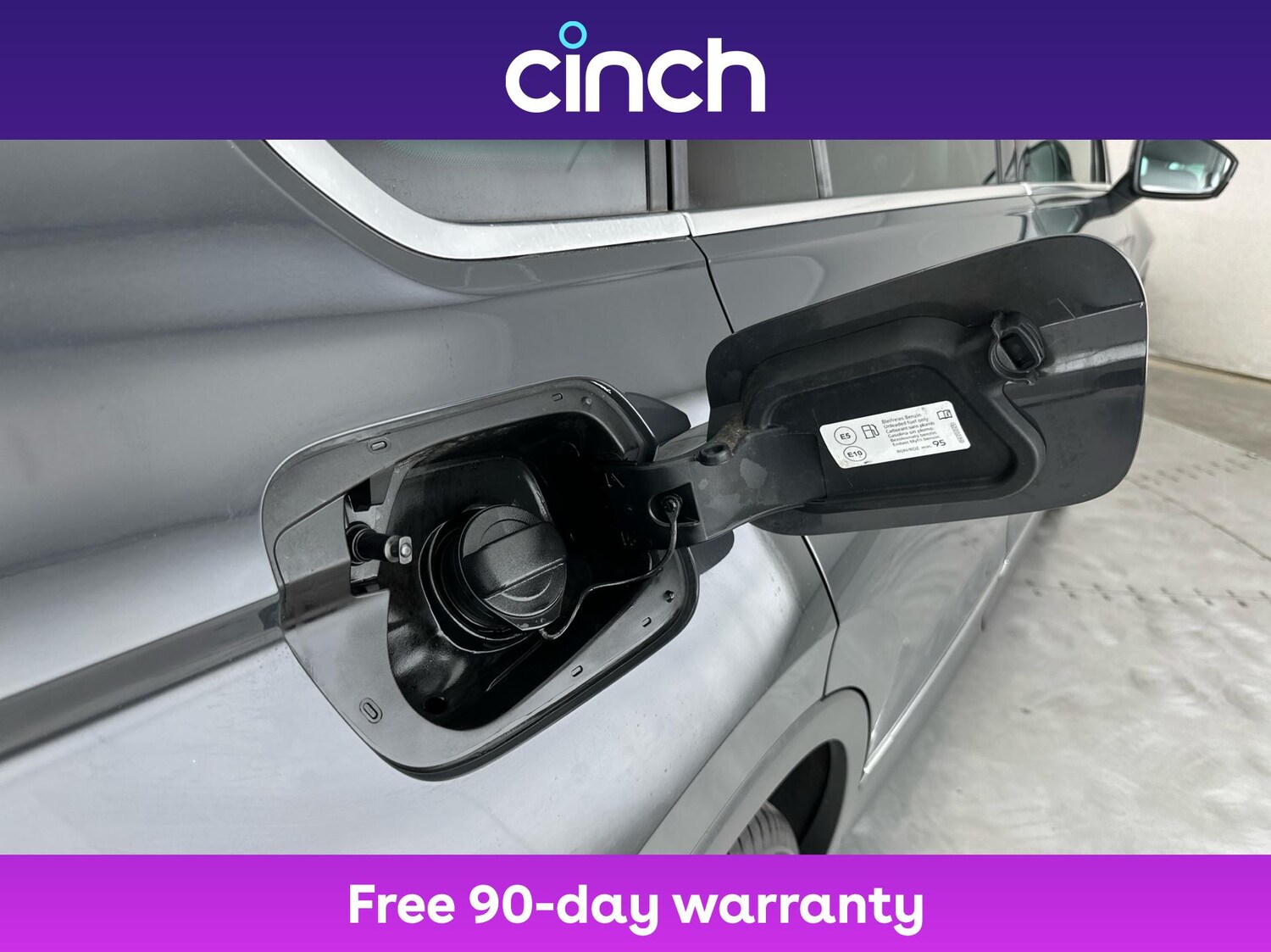 Used Volkswagen Tiguan 2019 for sale - 77020305: Photo 29