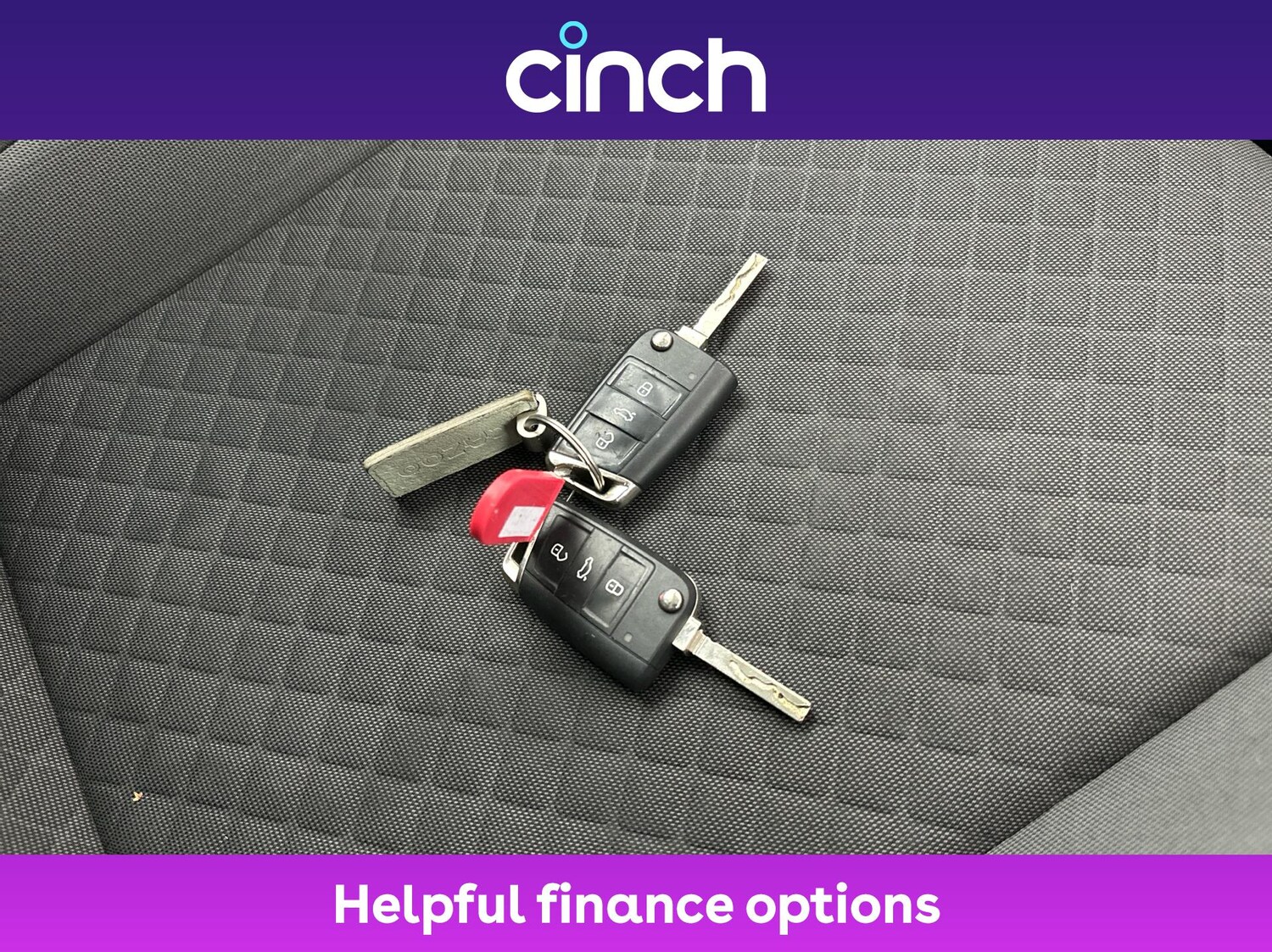 Used Volkswagen Tiguan 2019 for sale - 77020305: Photo 30