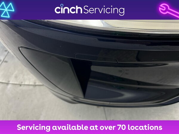 Used Jaguar I-Pace 2022 for sale - 76224816: Photo 41