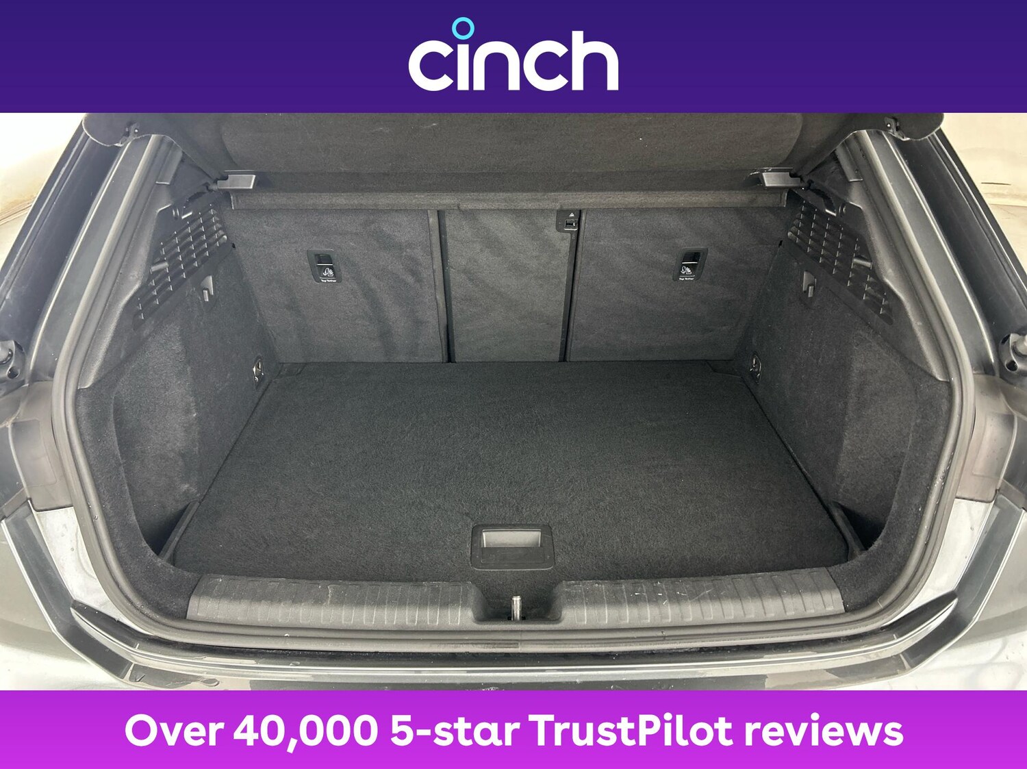 Used Audi A3 2021 for sale - 76712041: Photo 21