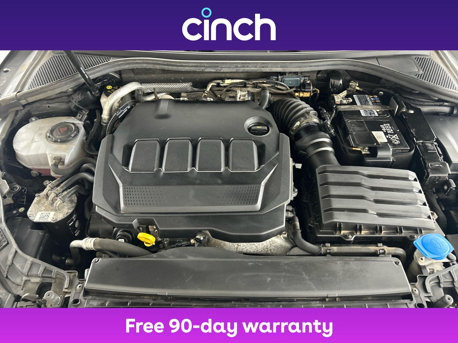 Used Audi A3 2021 for sale - 76712041: Photo 23