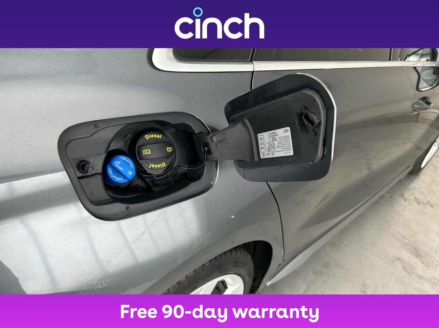 Used Audi A3 2021 for sale - 76712041: Photo 29