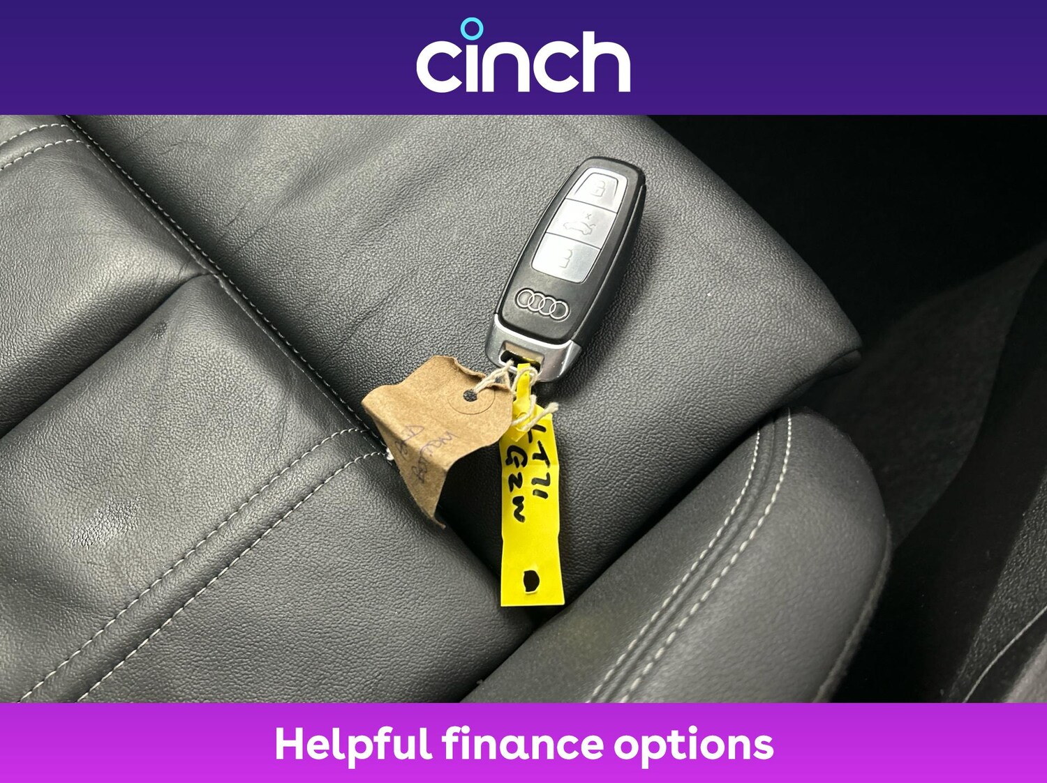 Used Audi A3 2021 for sale - 76712041: Photo 30