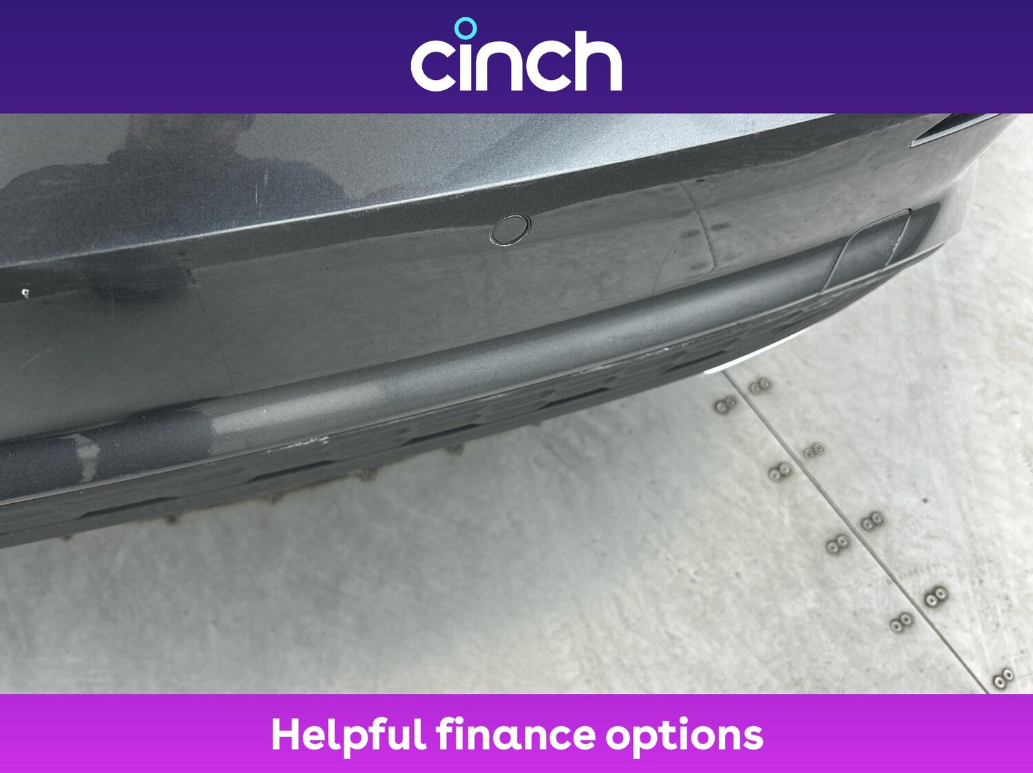 Used Audi A3 2021 for sale - 76712041: Photo 35