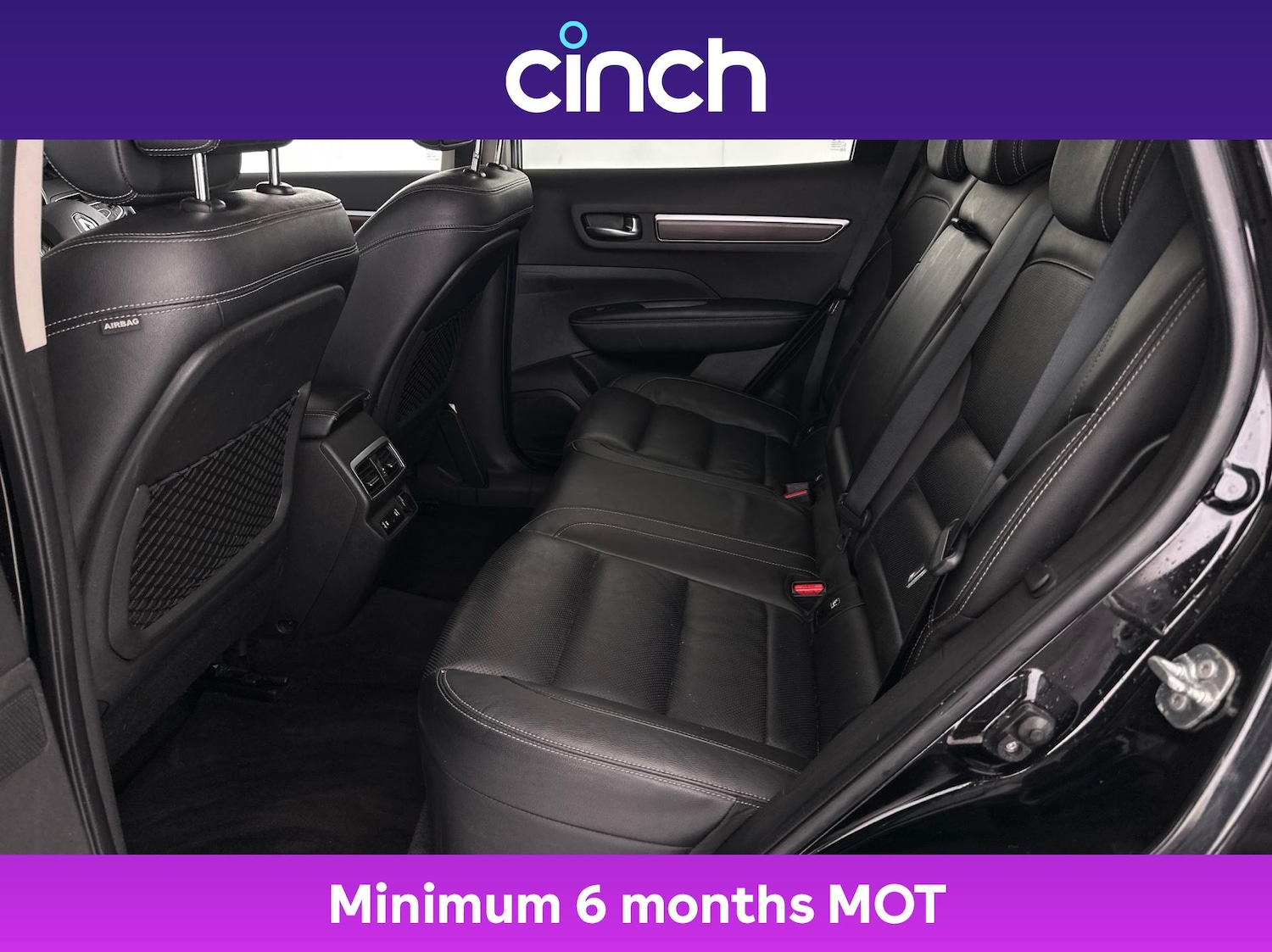 Used Renault Koleos 2020 for sale - 76819901: Photo 20