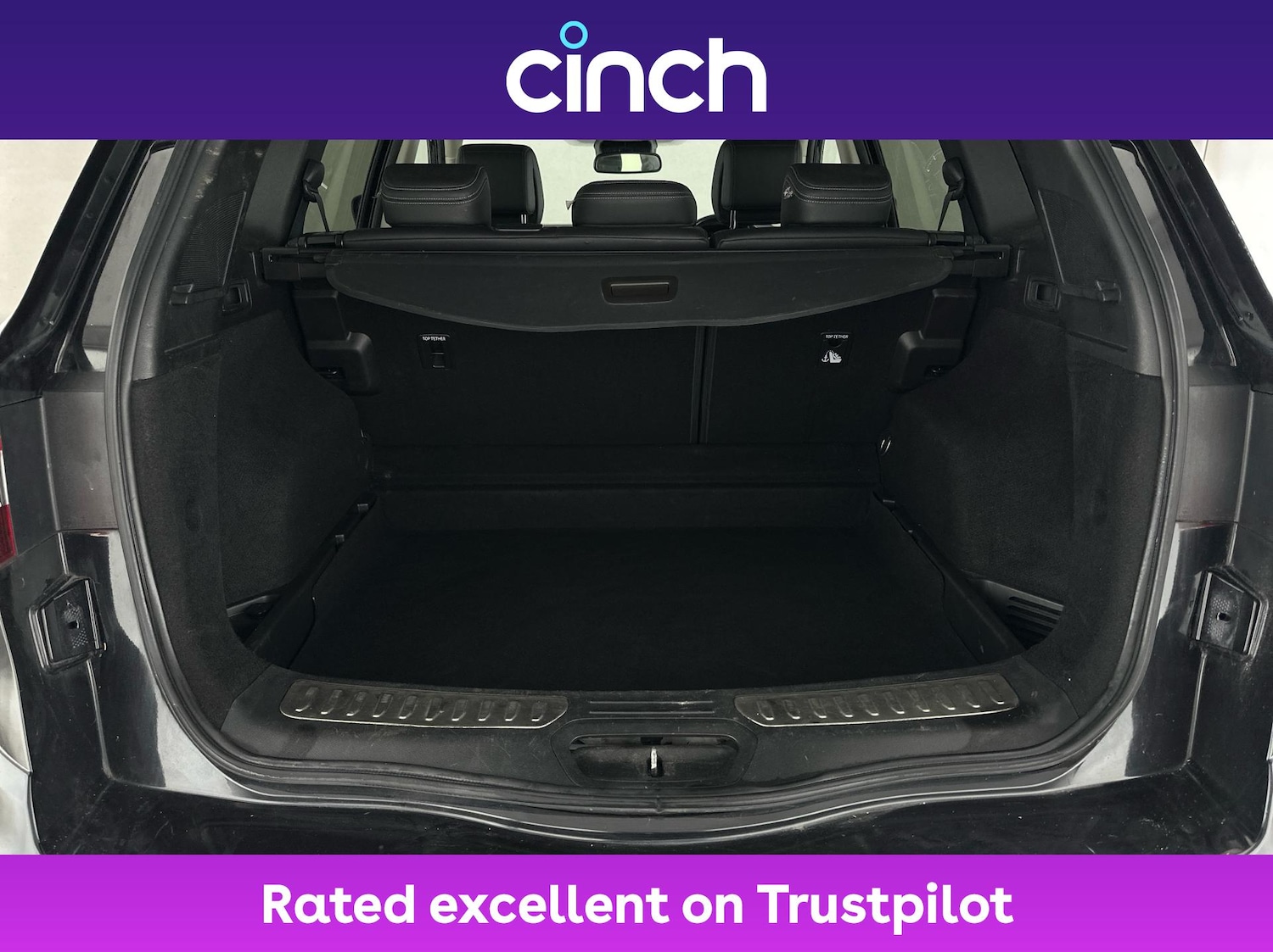 Used Renault Koleos 2020 for sale - 76819901: Photo 21