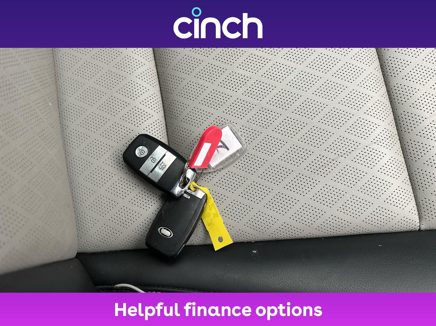 Used Kia Sportage 2017 for sale - 76629666: Photo 30