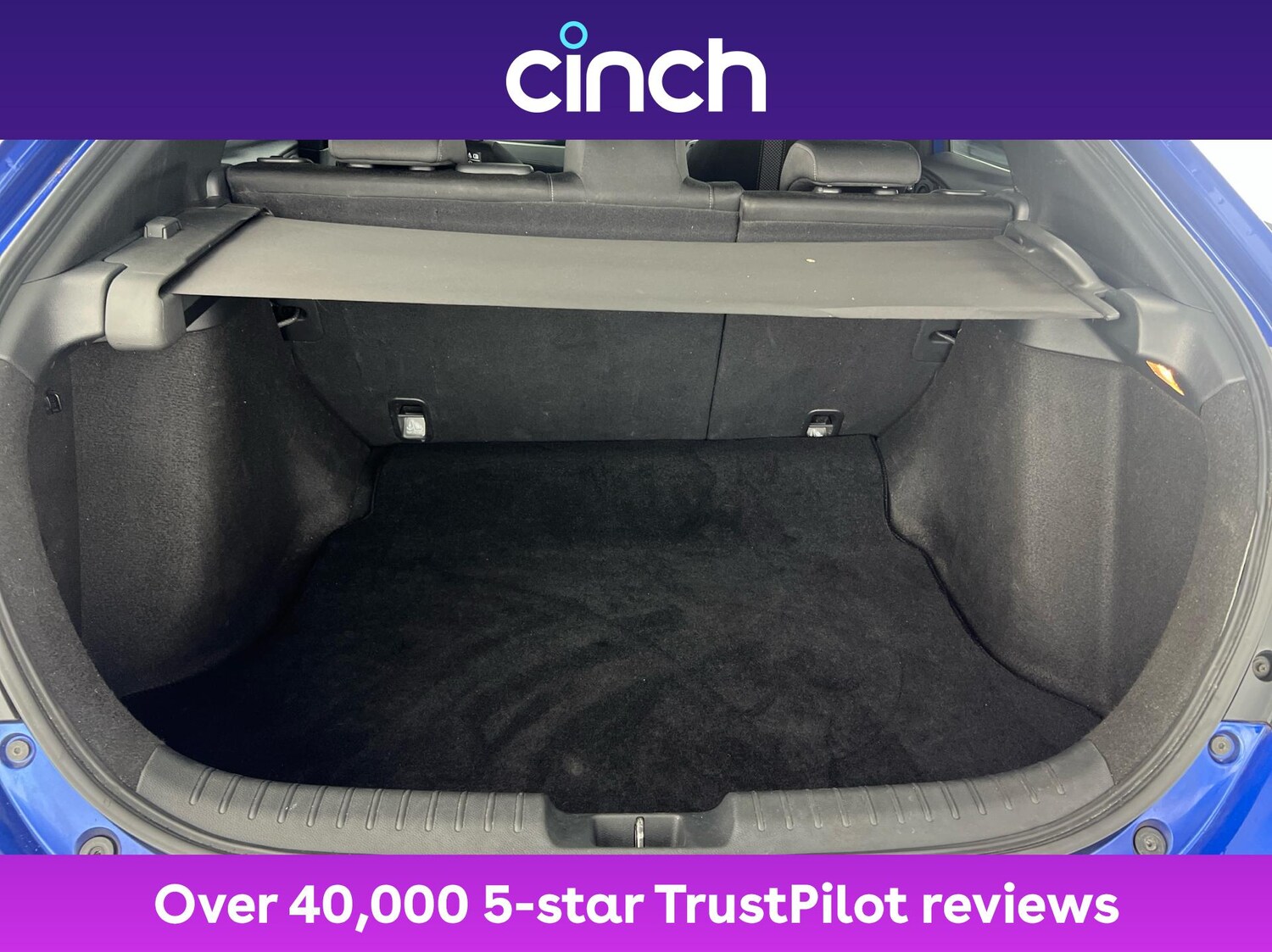 Used Honda Civic 2020 for sale - 76750960: Photo 21