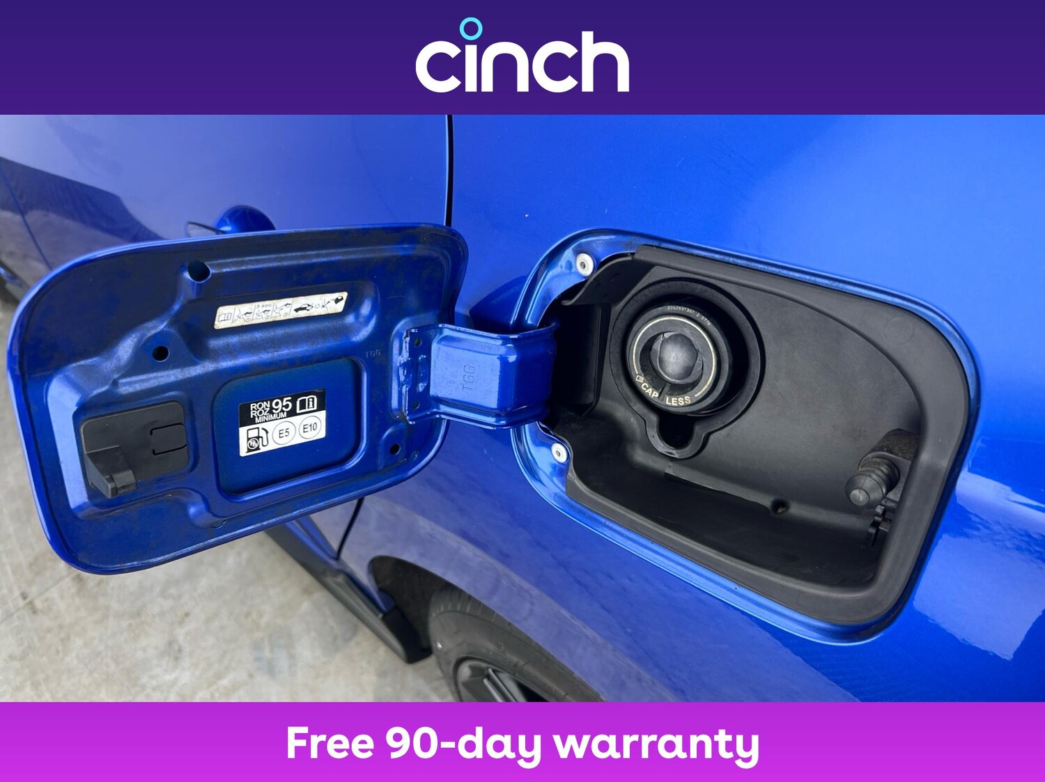 Used Honda Civic 2020 for sale - 76750960: Photo 29