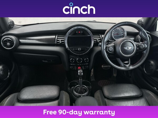 Used MINI Convertible 2016 for sale - 75705408: Photo 15