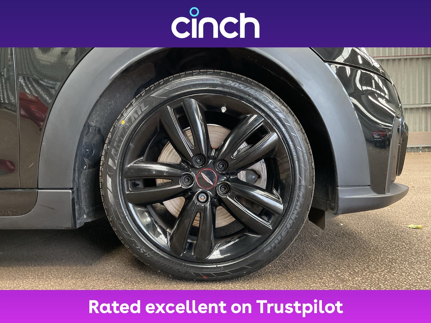 Used MINI Hatch 2023 for sale - 75988111: Photo 28