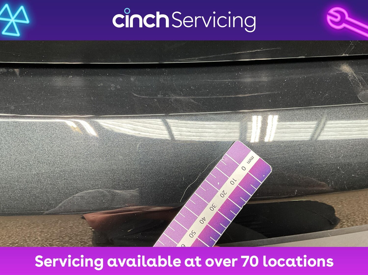 Used MINI Hatch 2023 for sale - 75988111: Photo 31