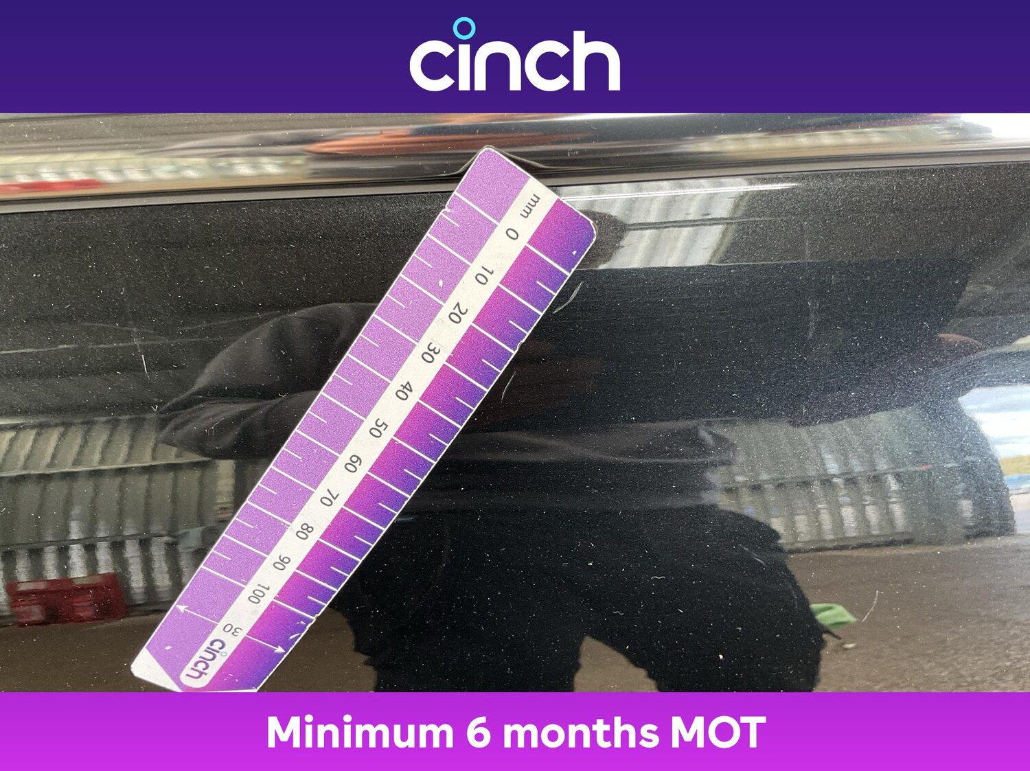 Used MINI Hatch 2023 for sale - 75988111: Photo 32