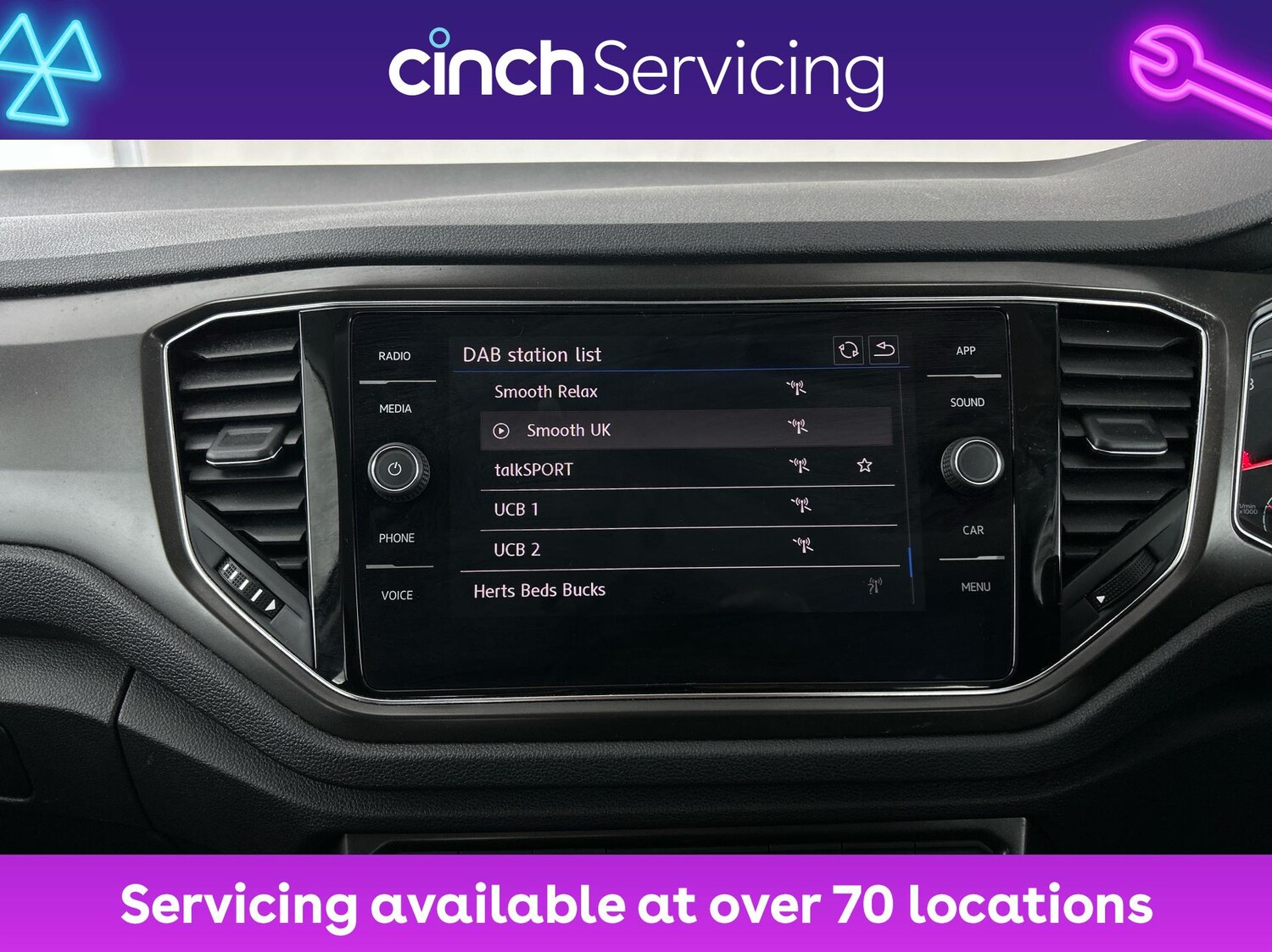 Used Volkswagen T-Roc 2019 for sale - 76563501: Photo 31