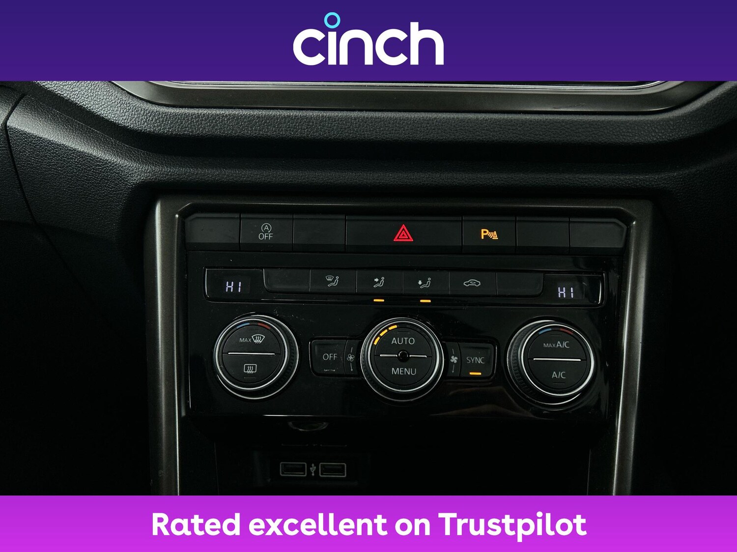 Used Volkswagen T-Roc 2019 for sale - 76563501: Photo 33