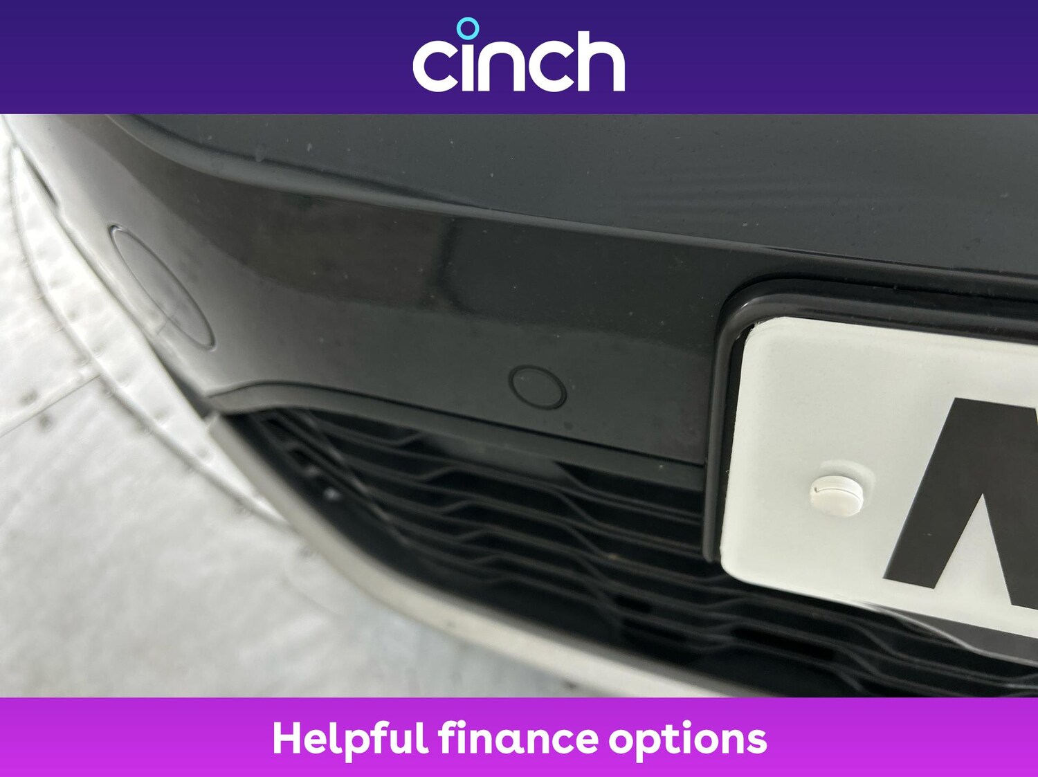 Used Volkswagen T-Roc 2019 for sale - 76563501: Photo 35