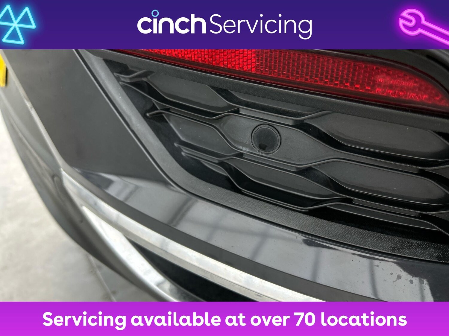 Used Volkswagen T-Roc 2019 for sale - 76563501: Photo 36