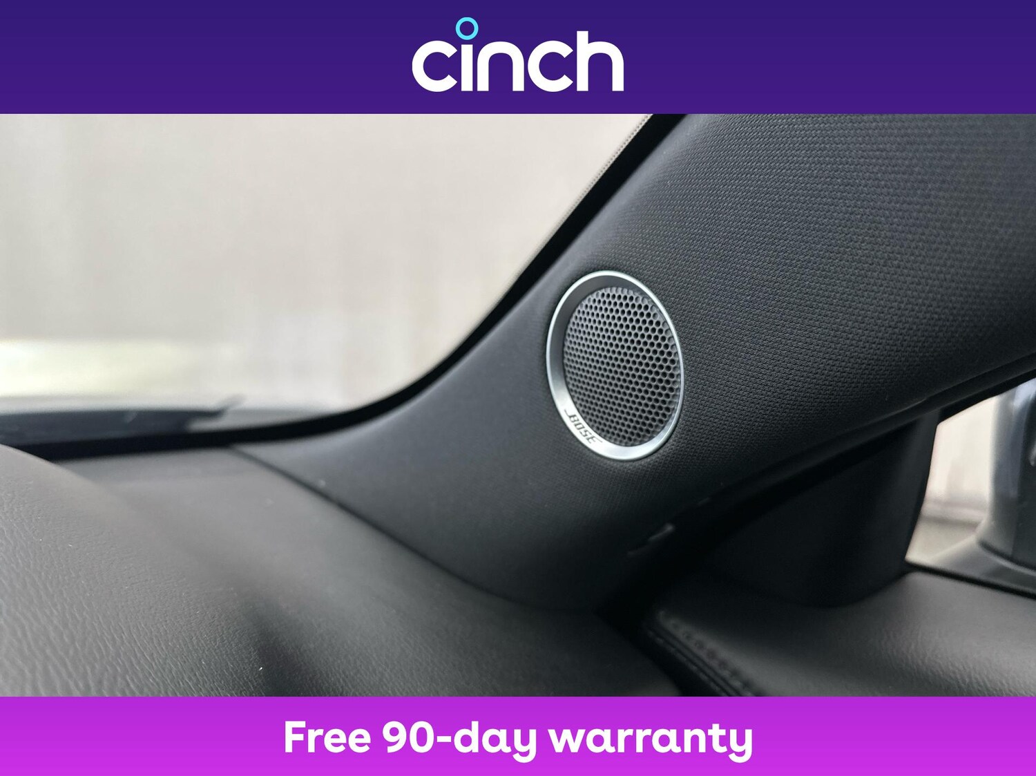 Used Mazda CX-5 2020 for sale - 76923025: Photo 34