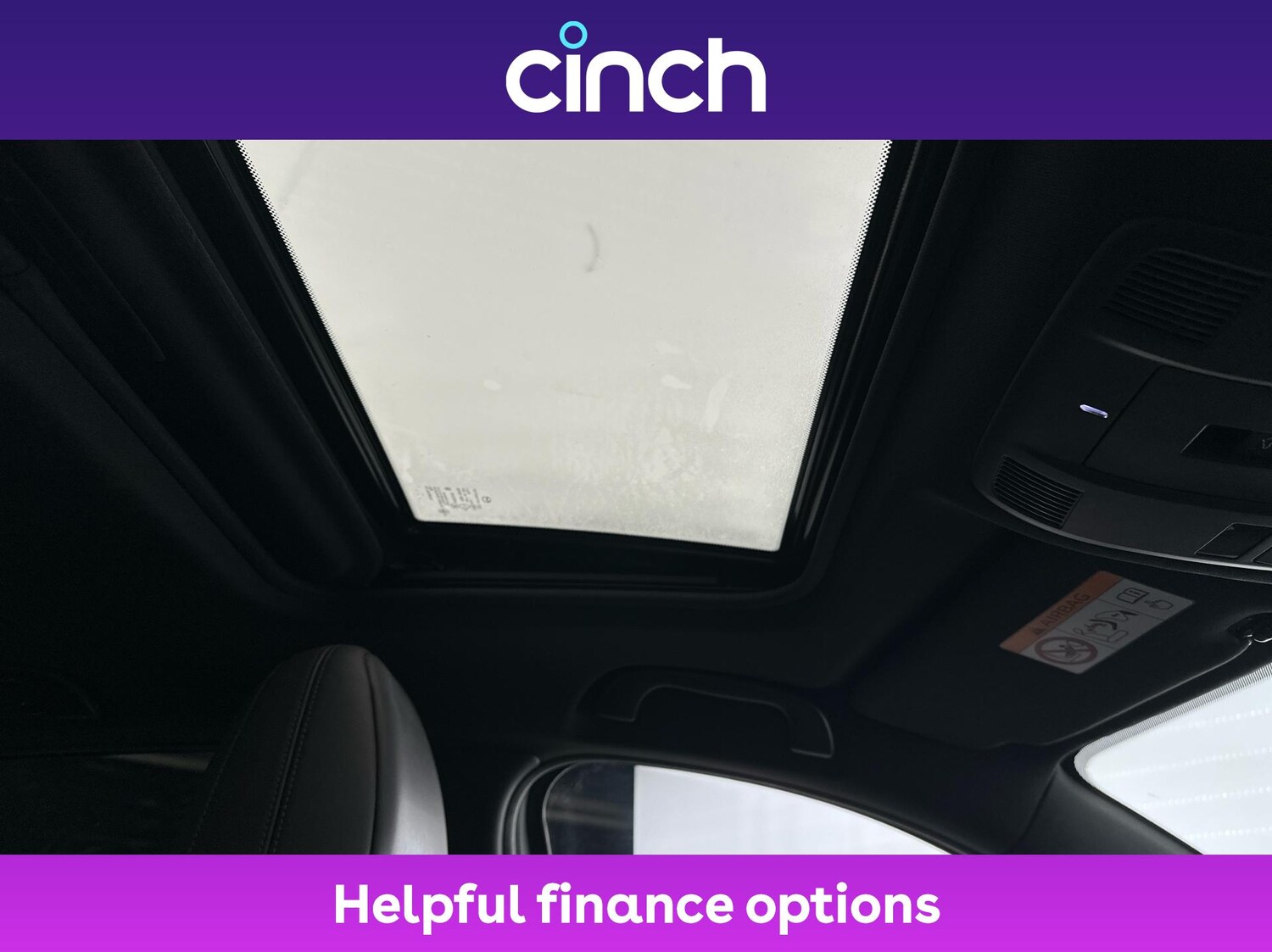 Used Mazda CX-5 2020 for sale - 76923025: Photo 35